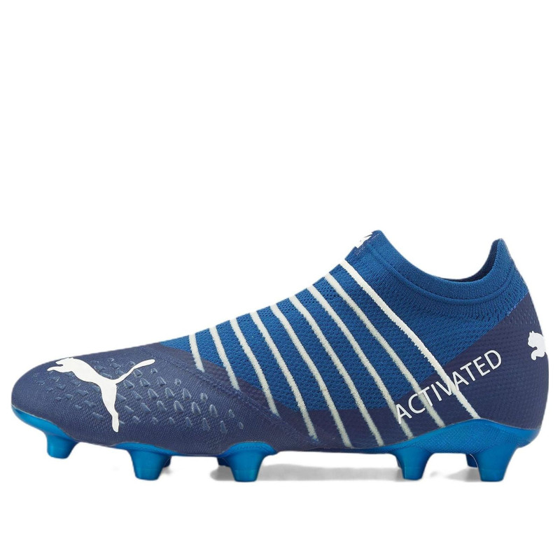 PUMA Future Z 1.3 Glow FG/AG 106787-01 - 1