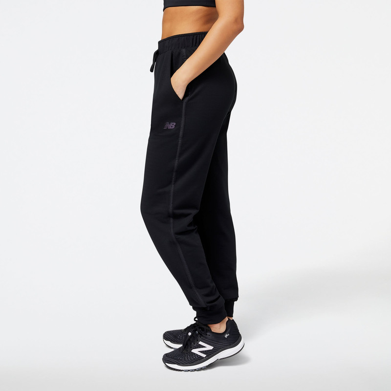 New Balance Q Speed Jogger outlook