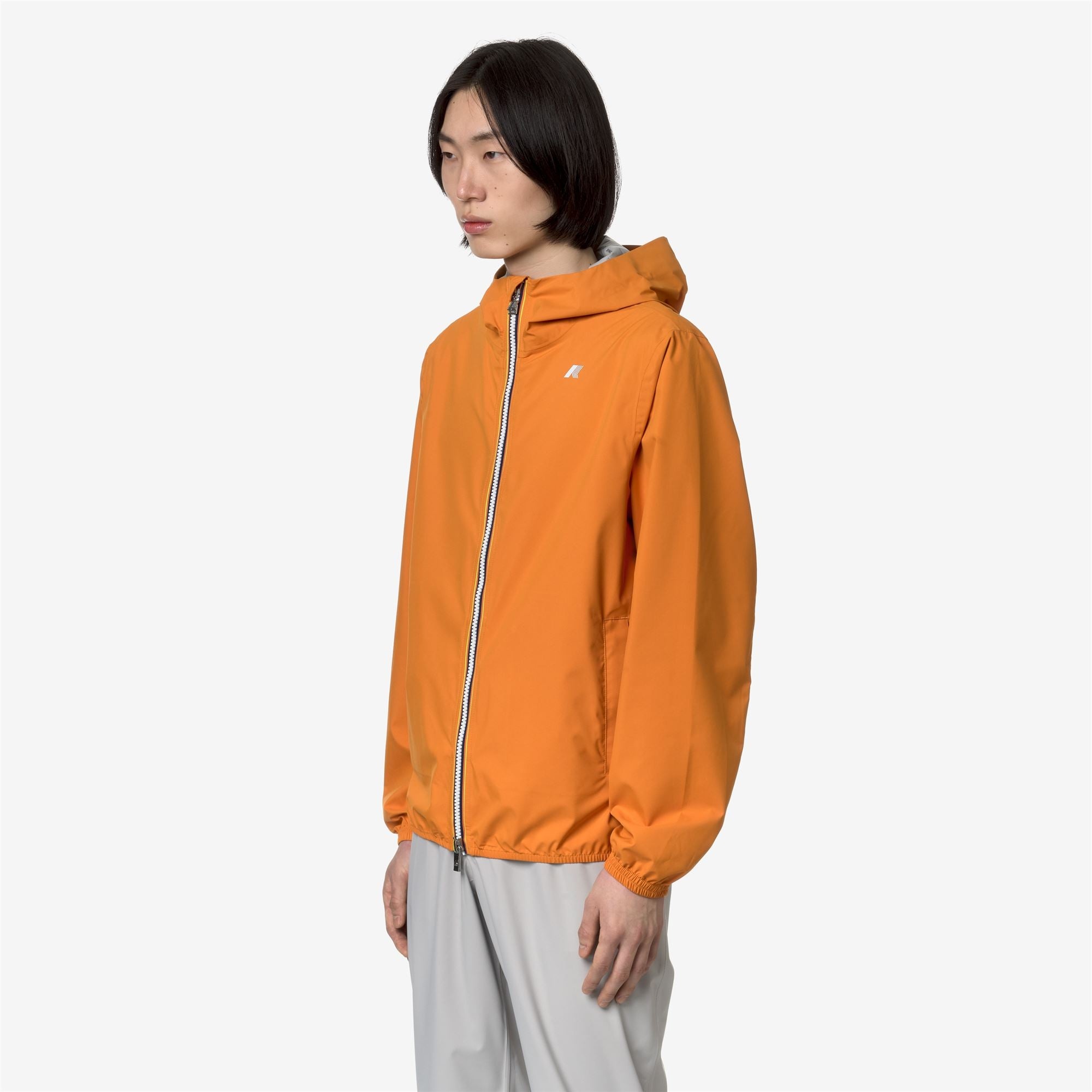 JACK STRETCH DOT - 4