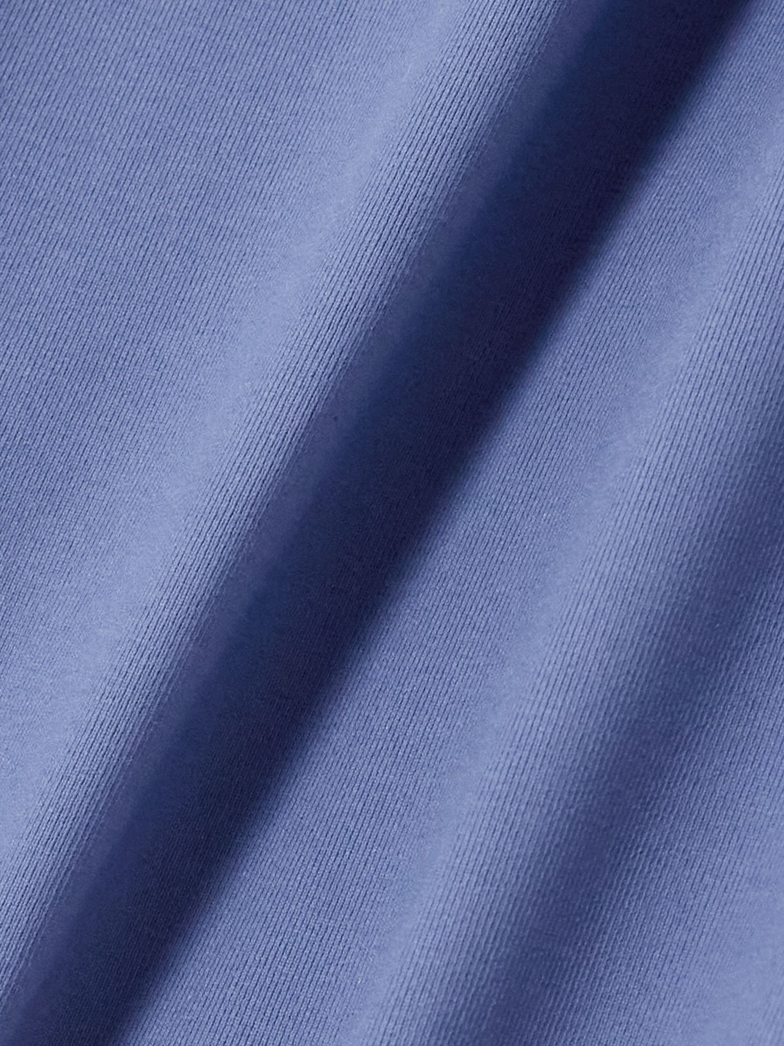Ancre Navale swimsuit Blue - 4