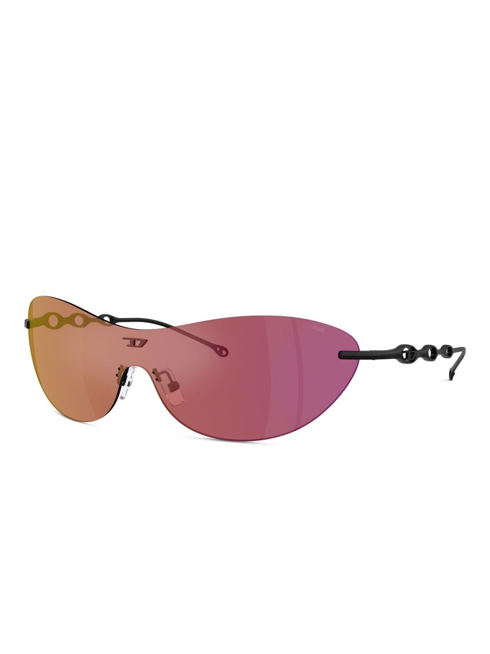 0dl1006 sunglasses - 2
