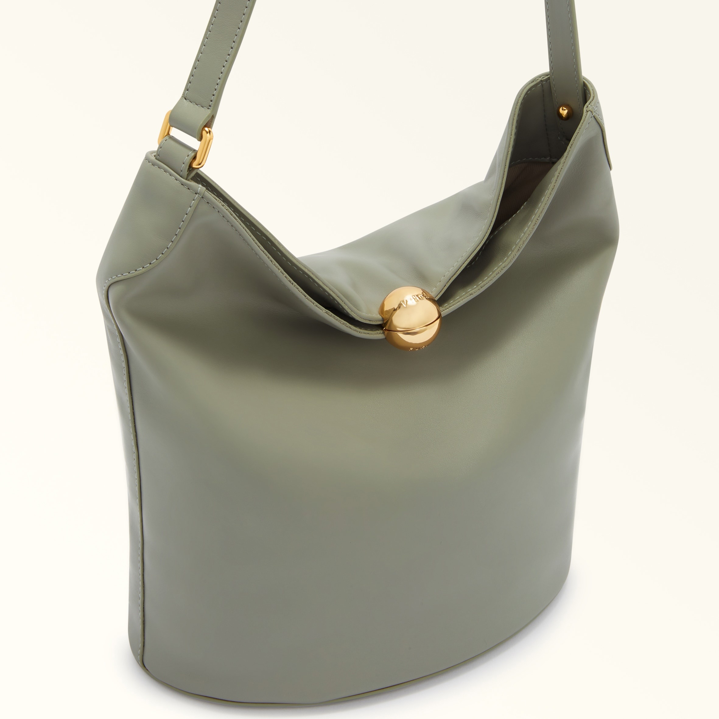 Furla Sfera Soft - 5