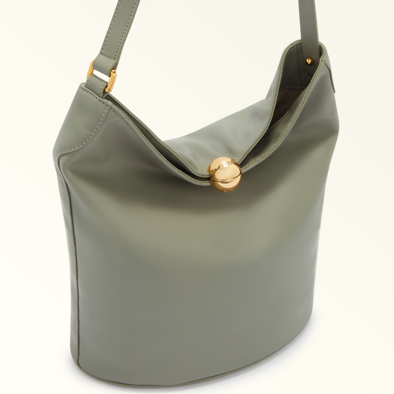 Furla Sfera Soft 5