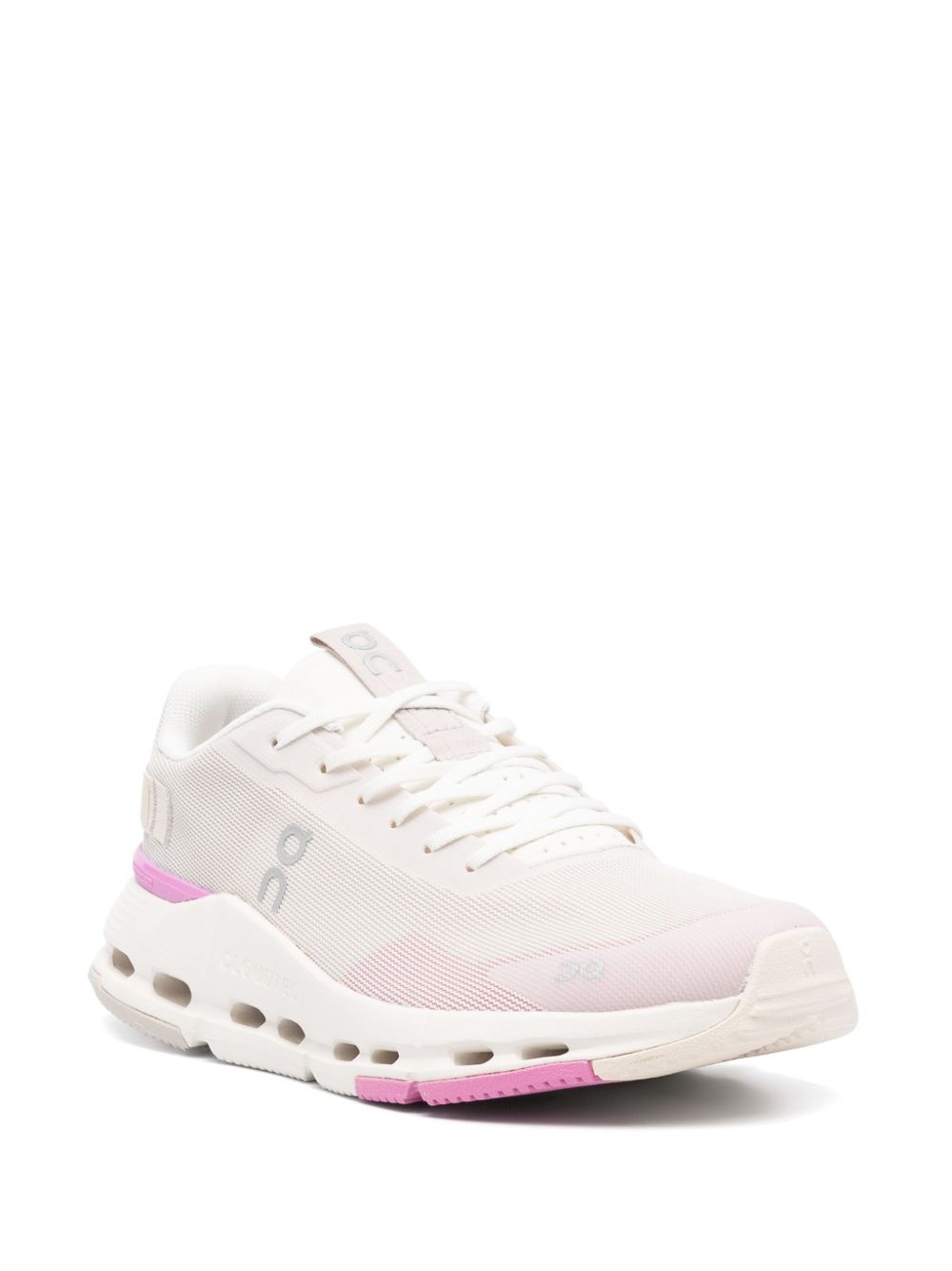 Cloudnova Form 2 sneakers - 2