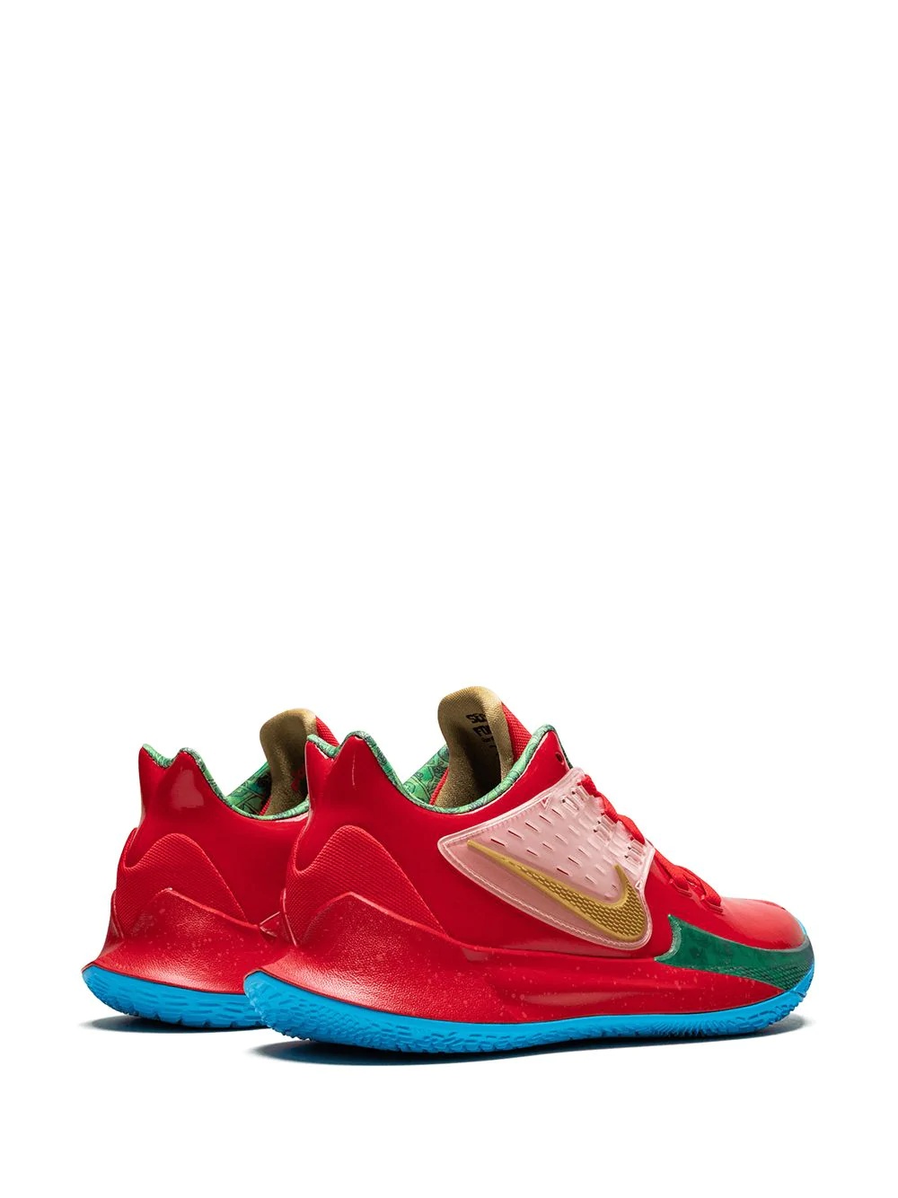 Nike Kyrie Low Krabs