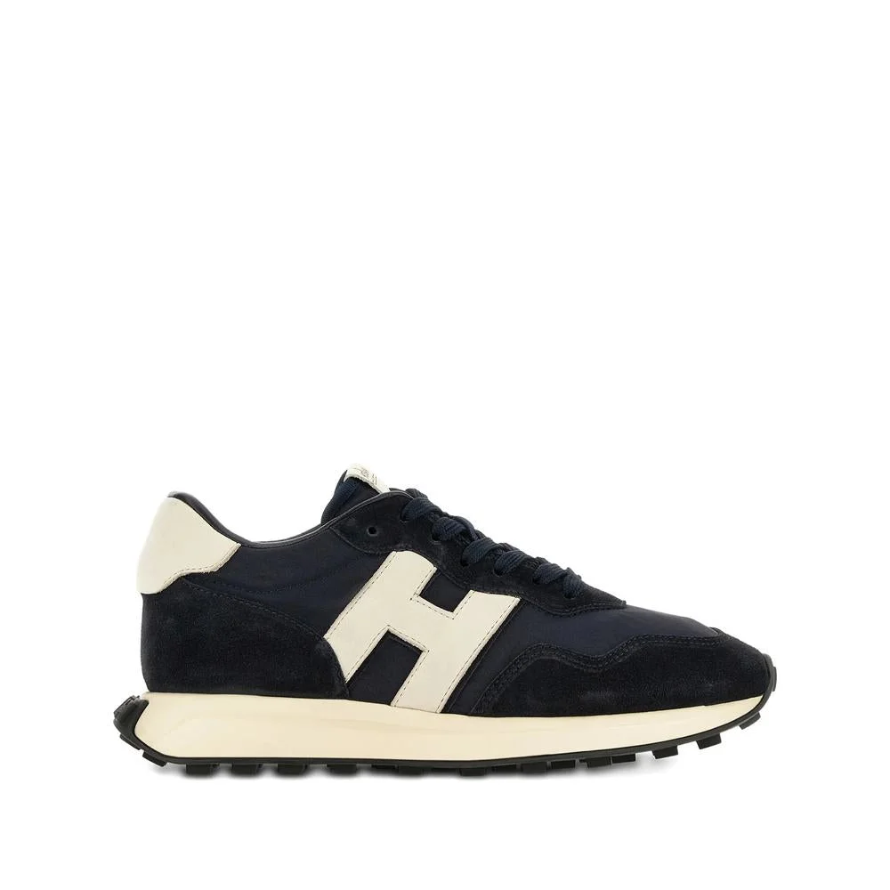 Hogan Trainers - 1