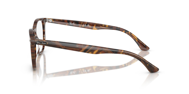 RB7159 OPTICS 5