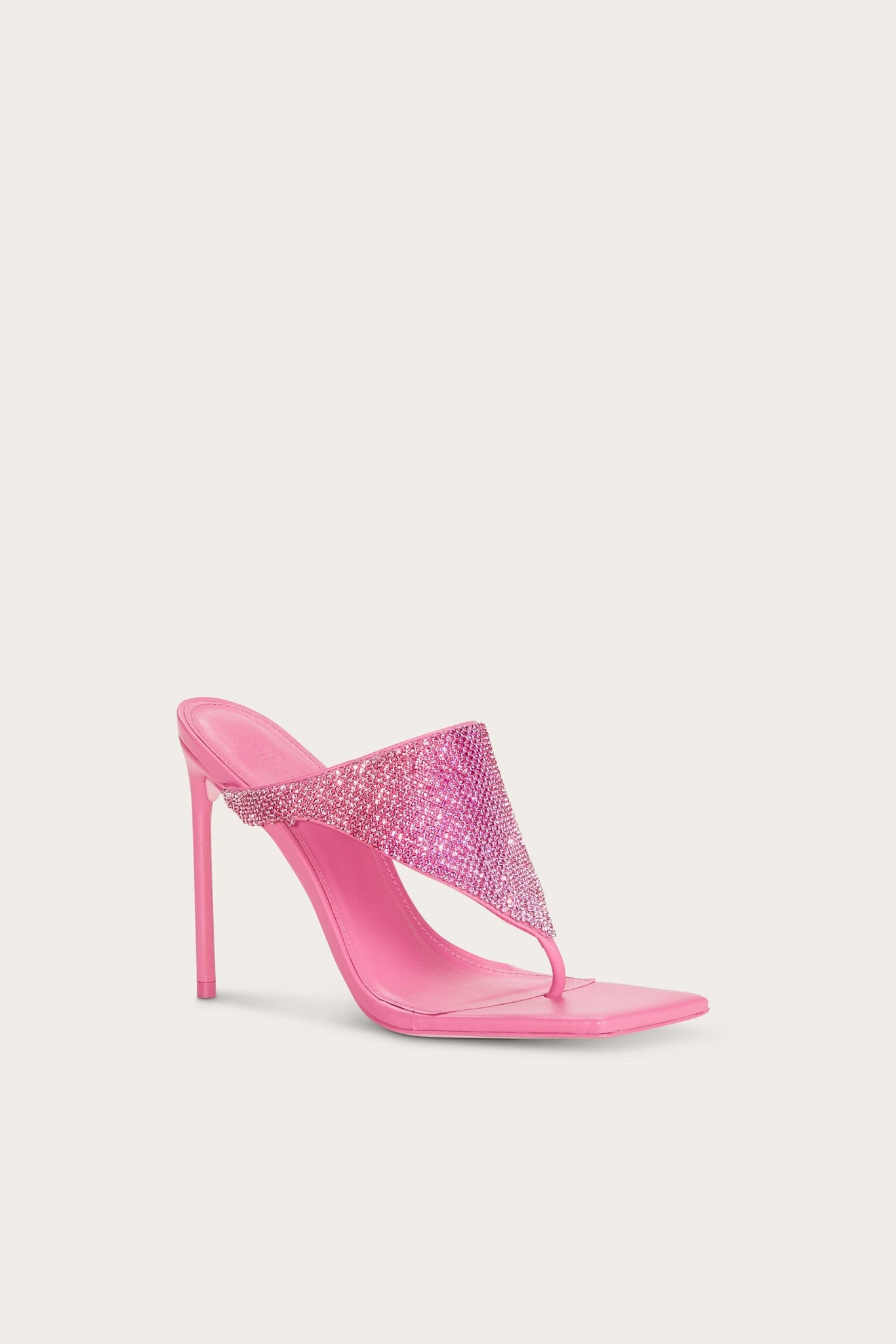 AUDREY SANDAL - 2