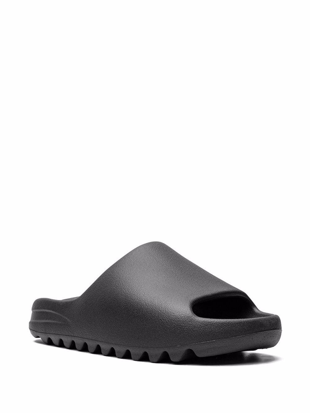 YEEZY "Pure" slides - 2