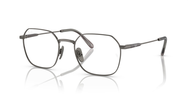 JIM TITANIUM OPTICS 1