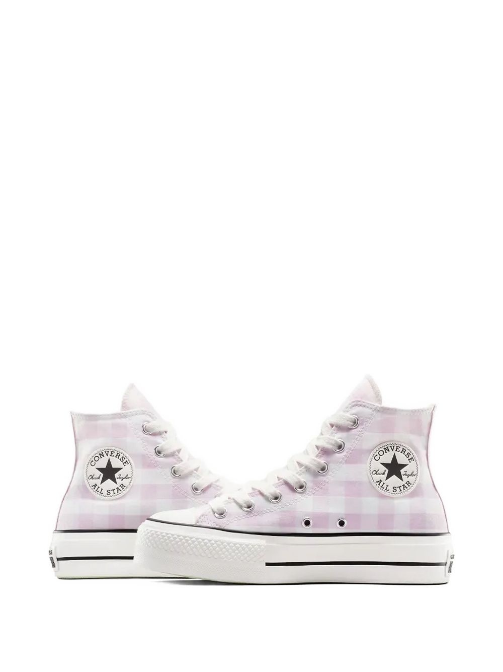 Chuck Taylor All Star trainers - 4