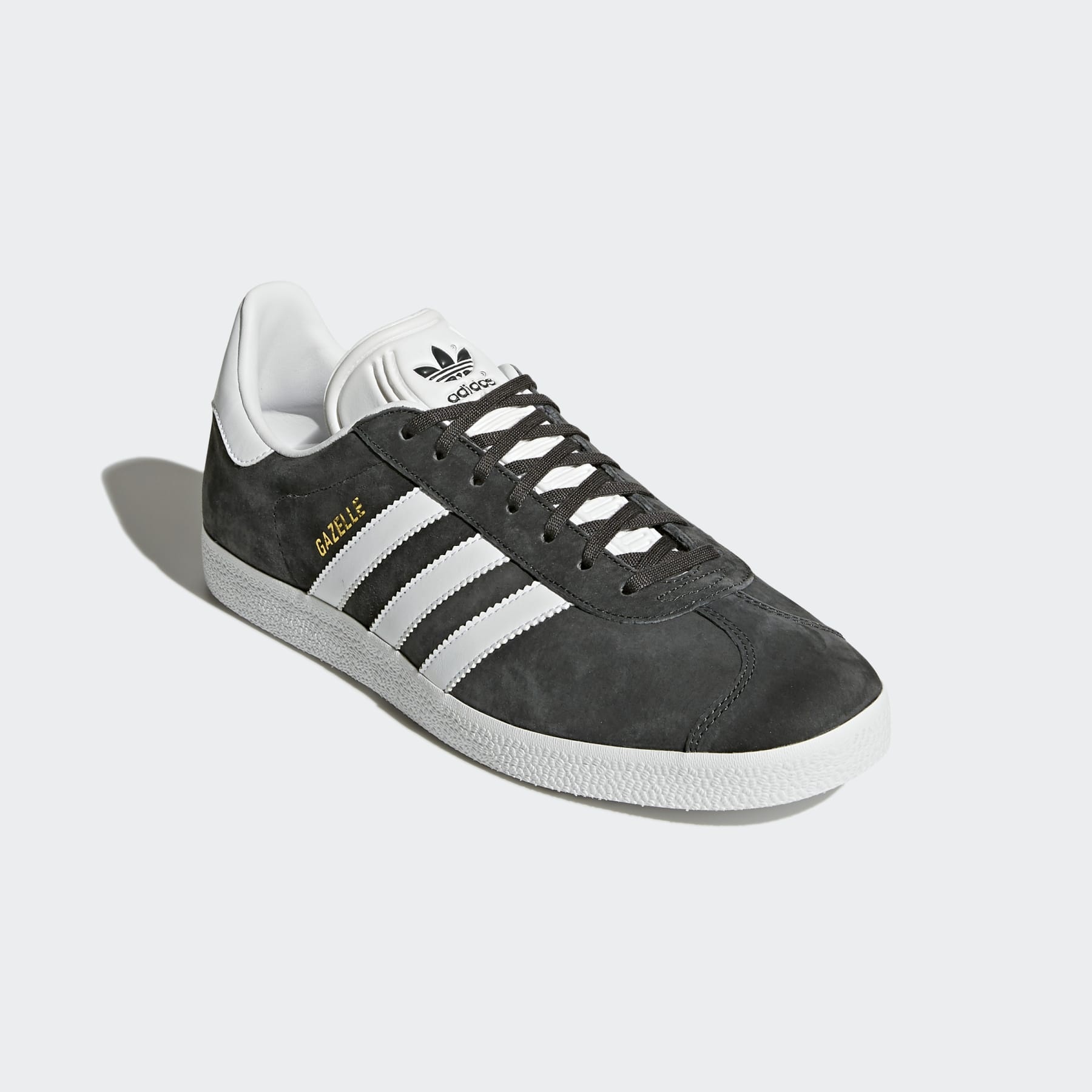 Gazelle Shoes - 5