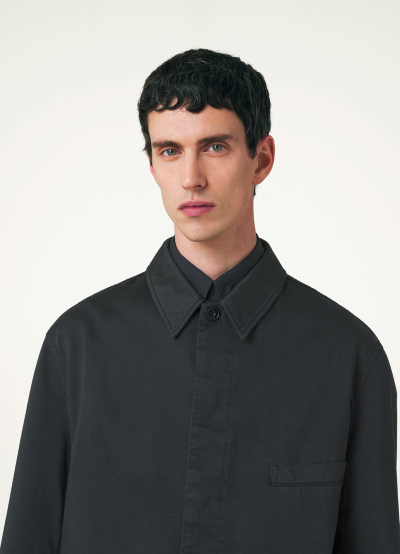 WORKWEAR JACKET 6