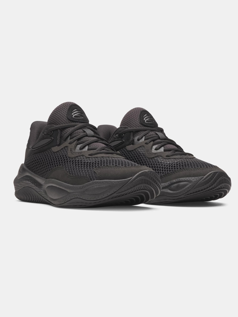Curry Splash 24 Suede 5
