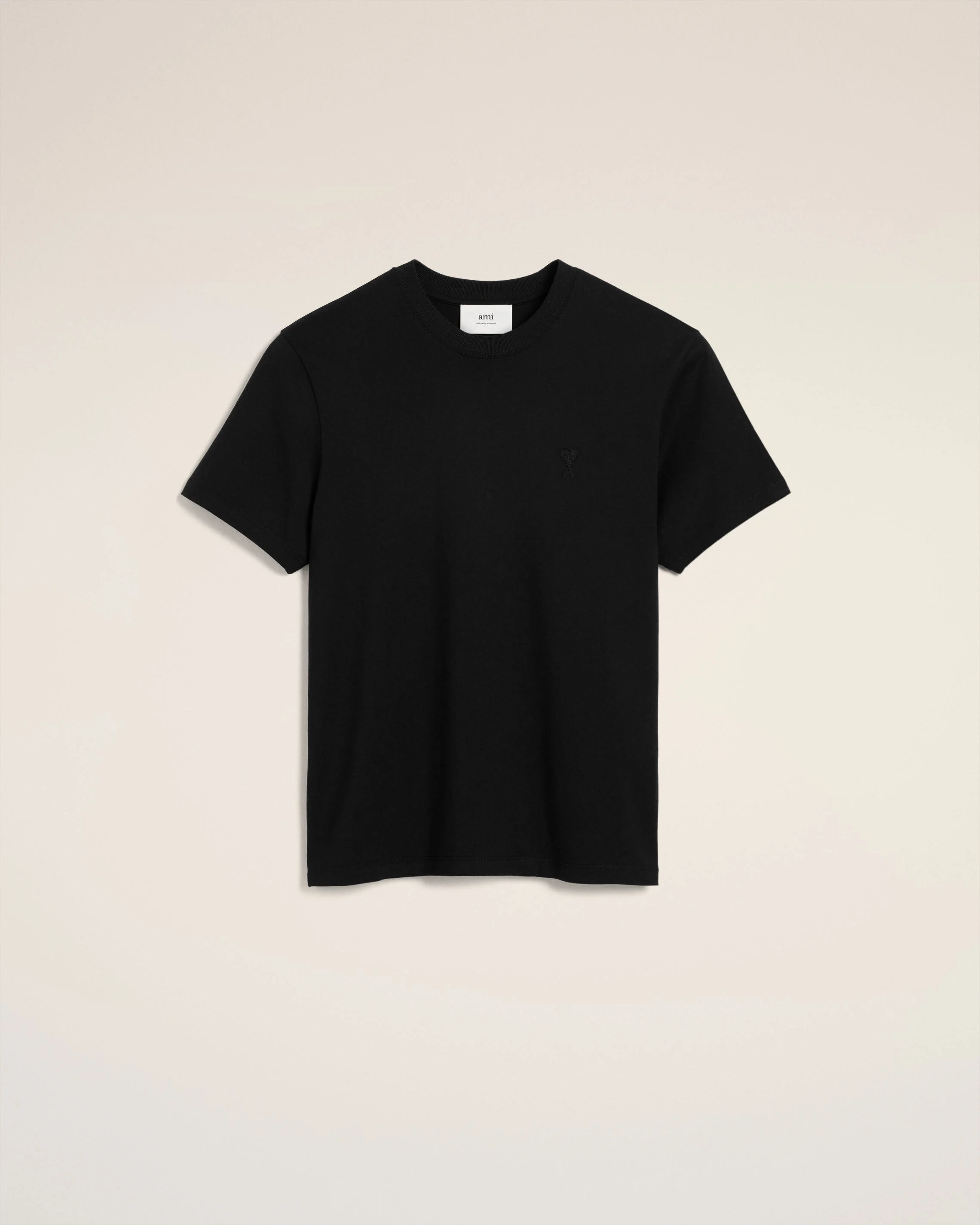 AMI DE COEUR T-SHIRT - 1