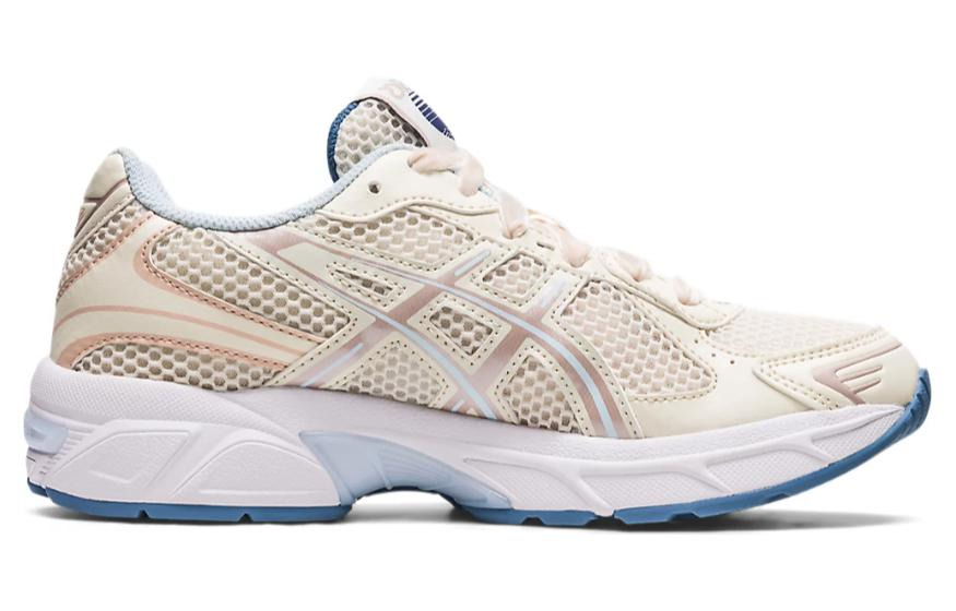 (WMNS) ASICS Gel-1130 'Beige' 1202A427-200 - 2
