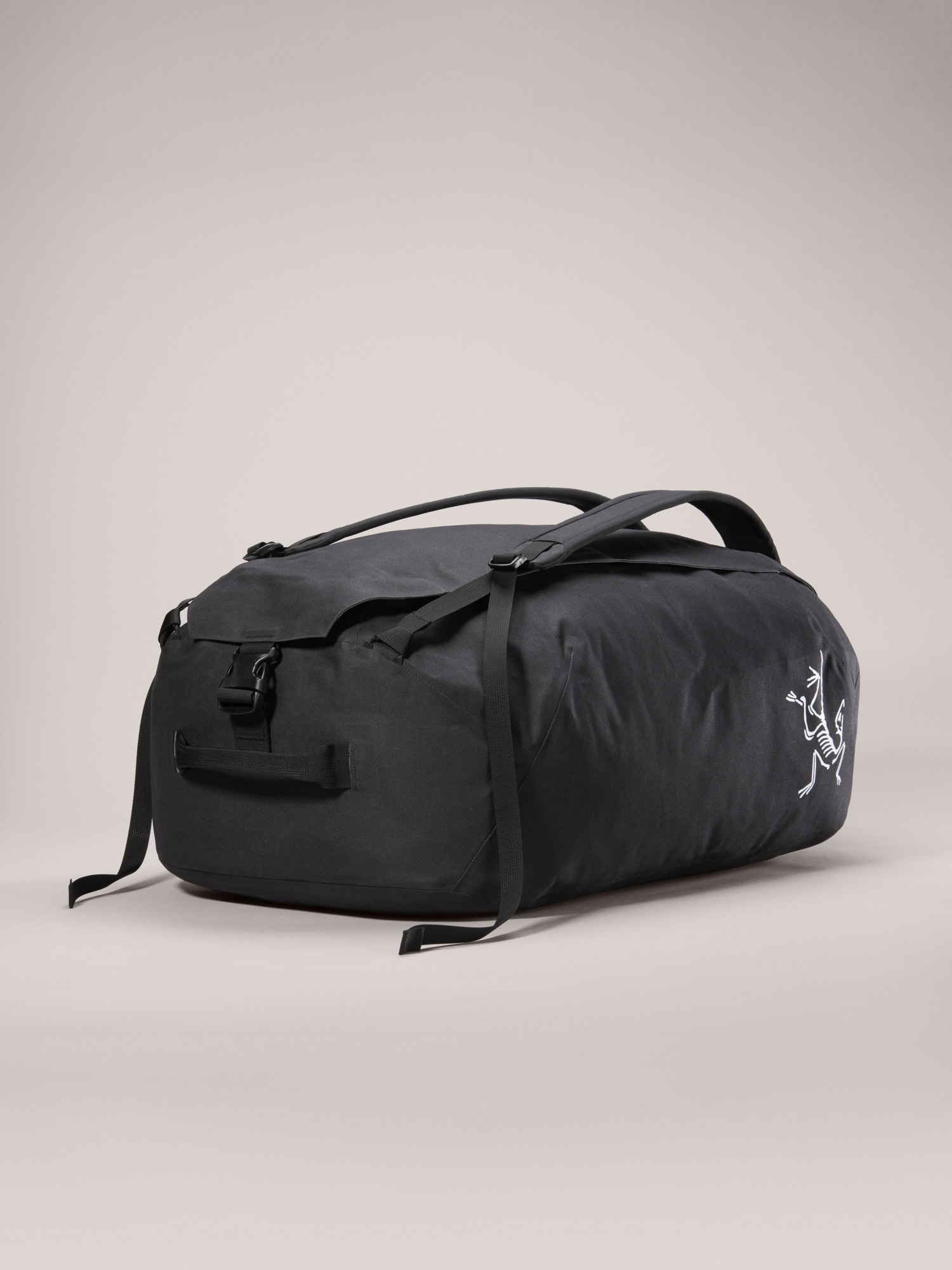 Carrier 75 Duffle - 8