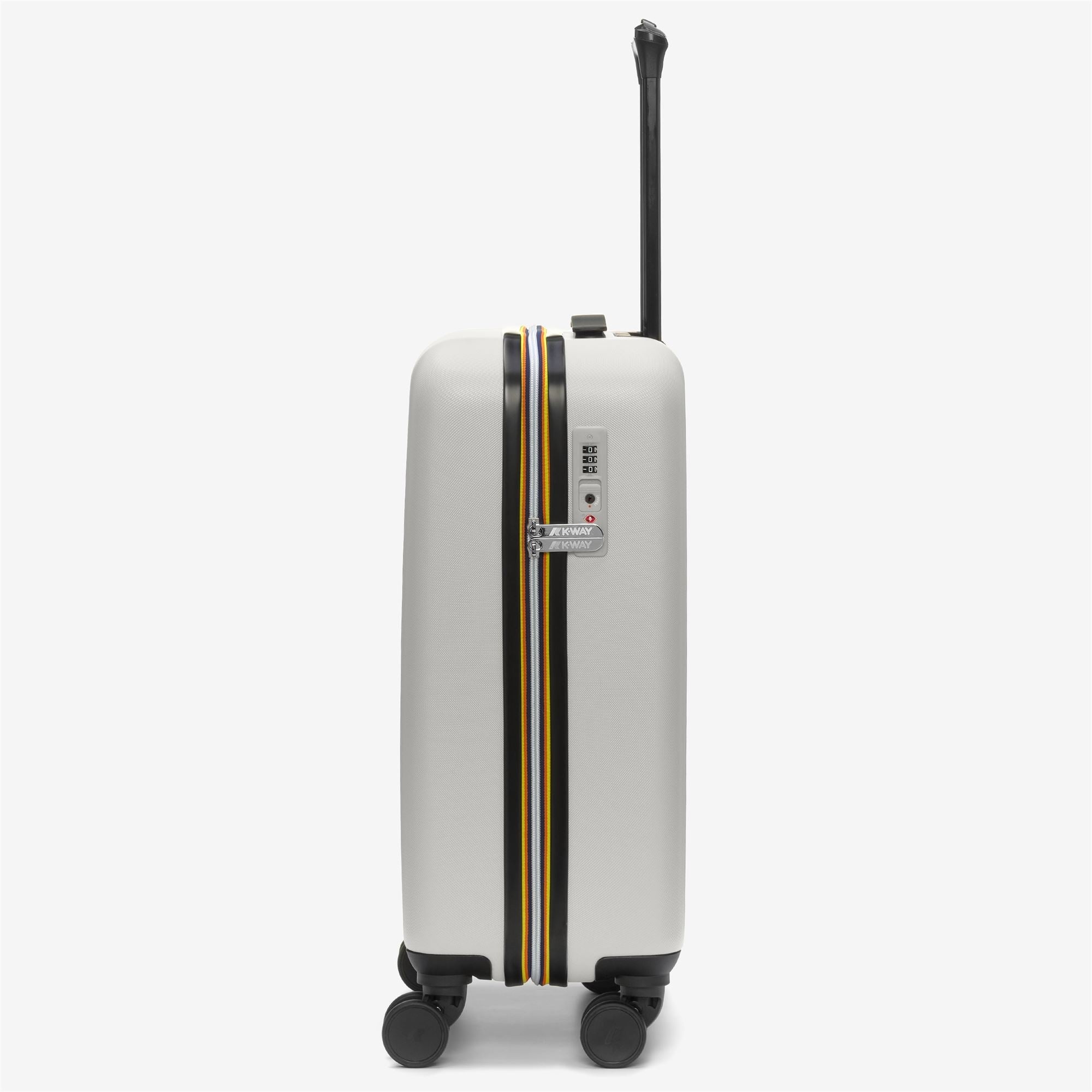 TROLLEY SMALL - 2