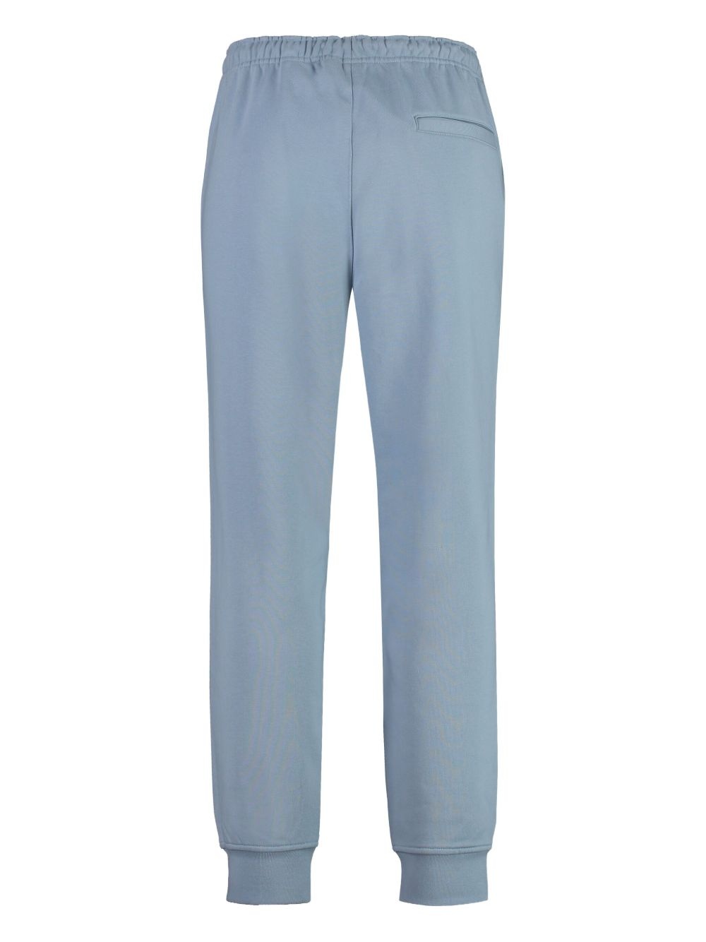 drawstring trousers - 2