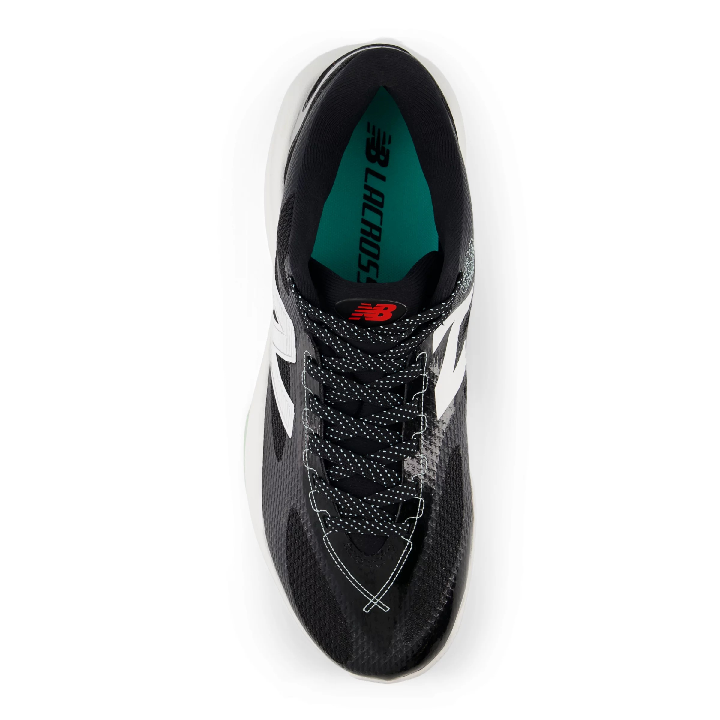 New Balance FreezeLX V5 Sneakers Shoes FREEZBB5 US‎ 8 Amazon.com | New Balance Men main image 3