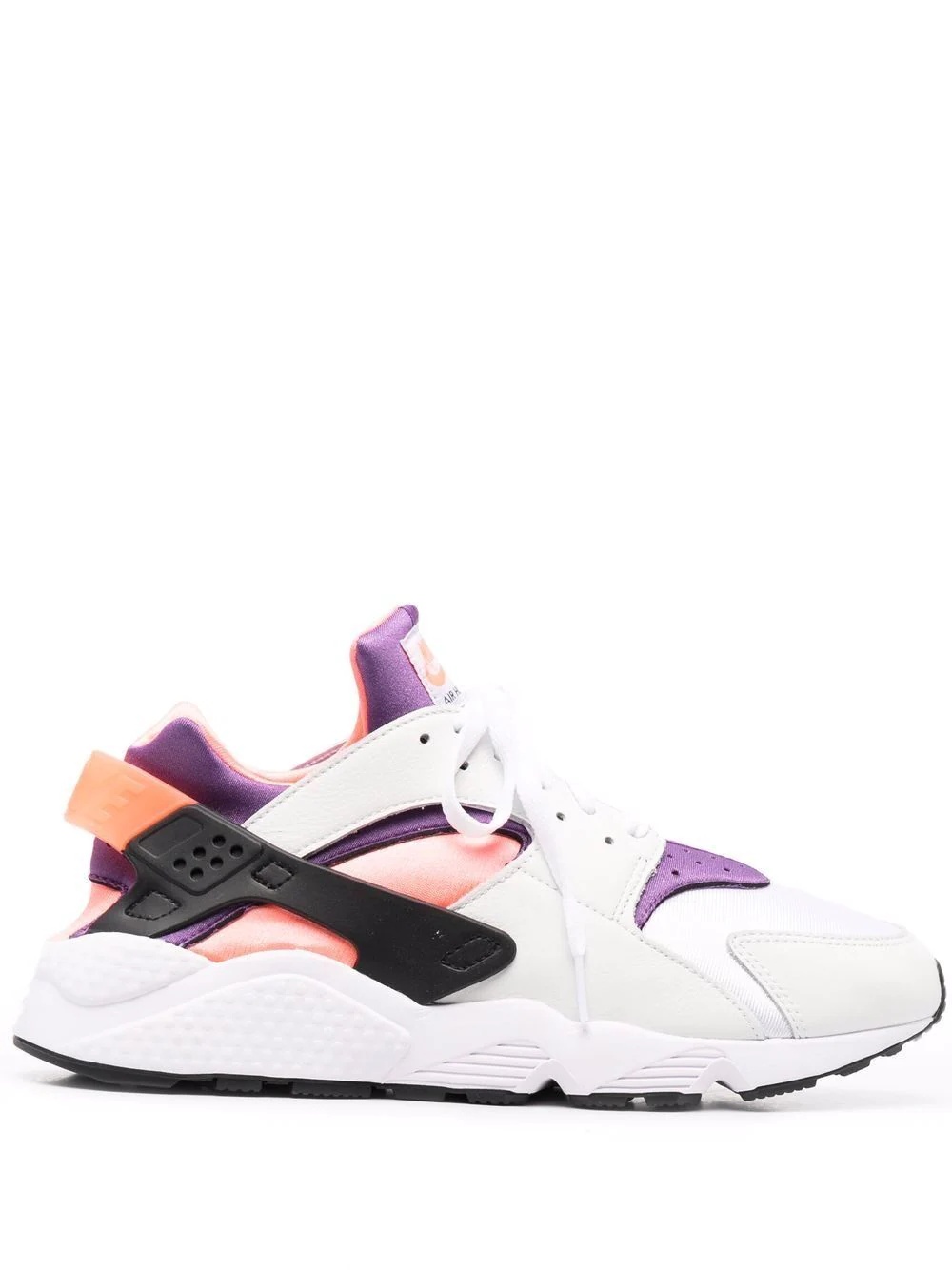 Air Huarache Bright Mango sneakers - 1