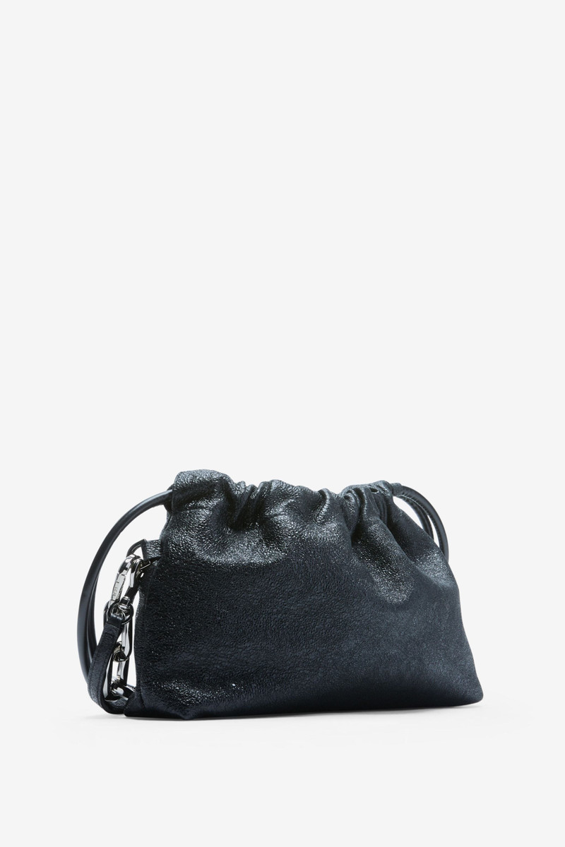 N°21 EVA VOLCANO CROSSBODY BAG outlook