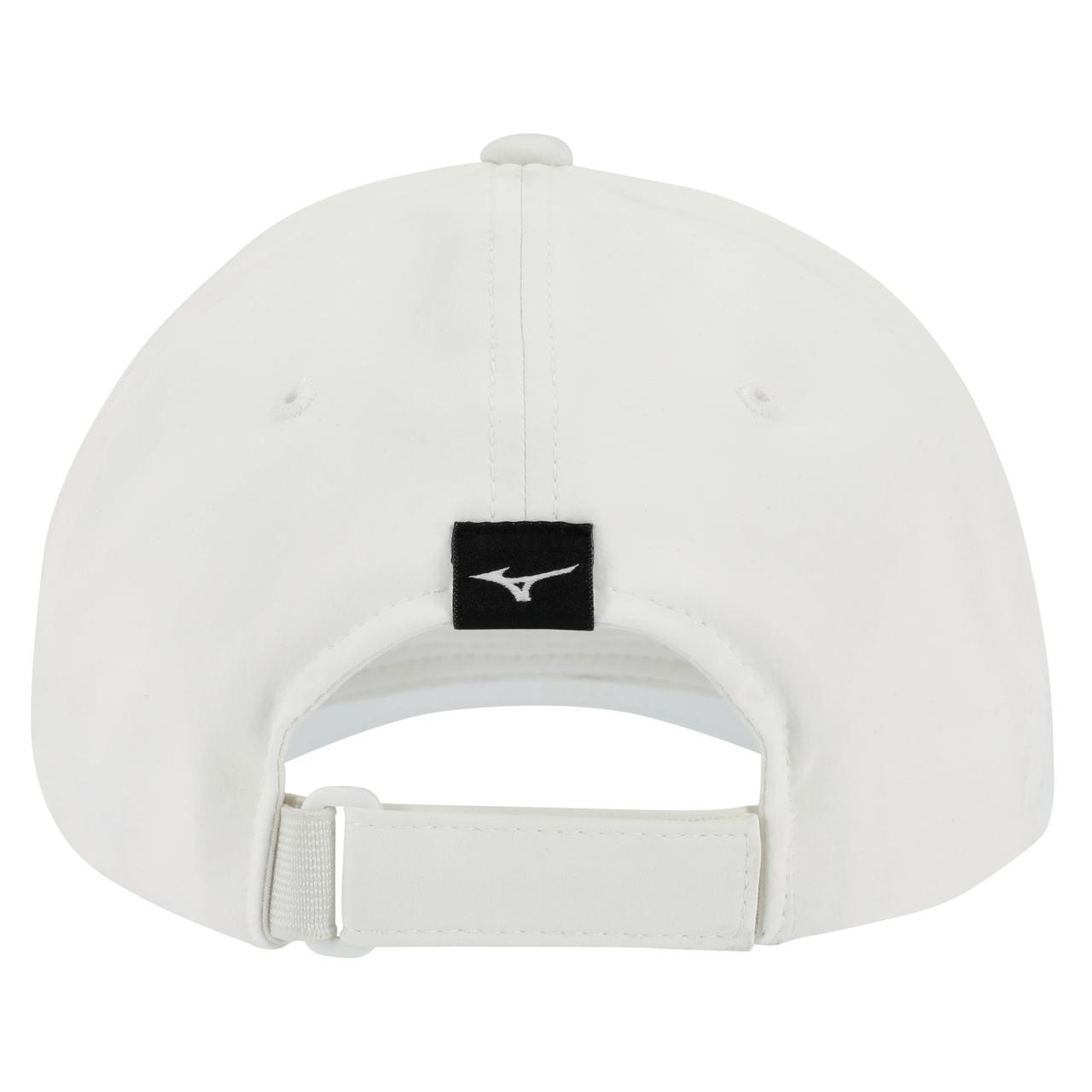 Fresh Marble Adjustable Golf Hat - 2