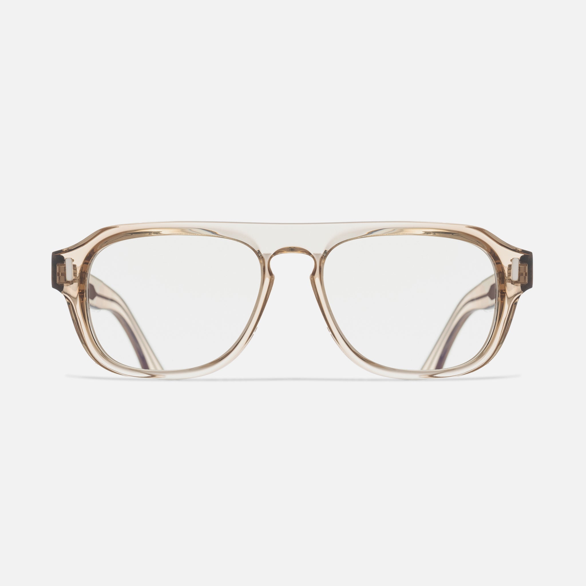 1319 SQUARE OPTICALS - 3
