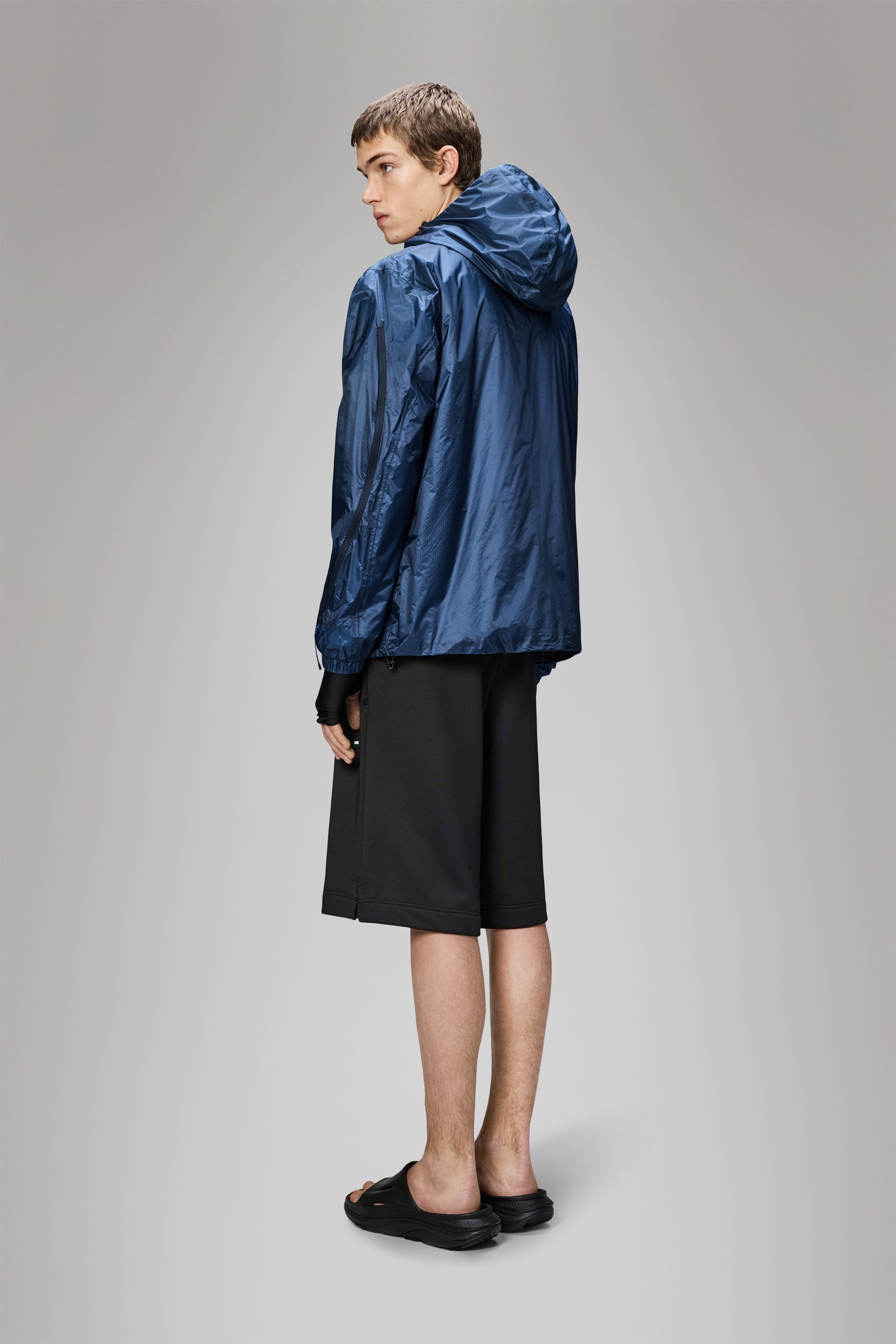 Kauto Vision Insulated Jacket - 3