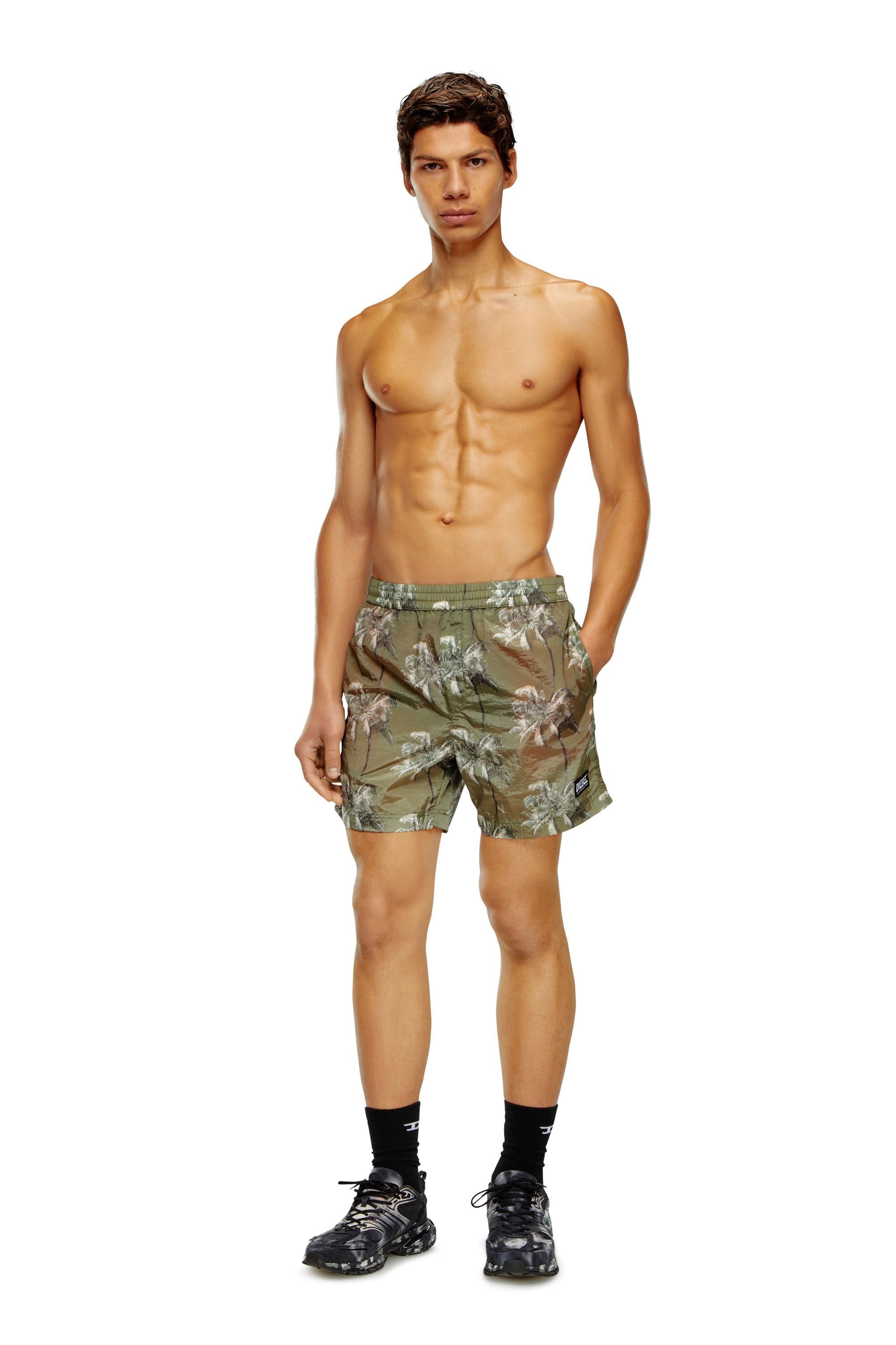BMBX-RIO-41CM-PARACHUTE - 3
