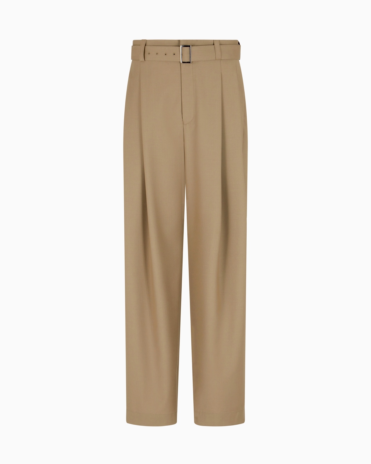 FASHION TROUSERS - 1