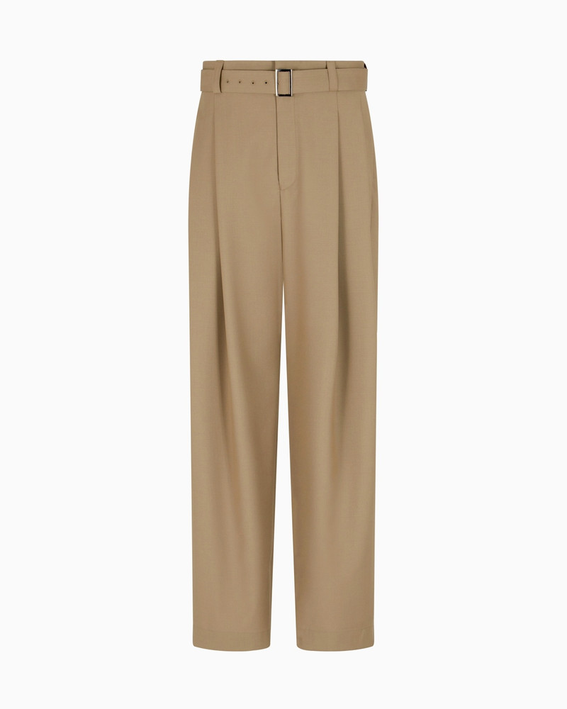FASHION TROUSERS 1