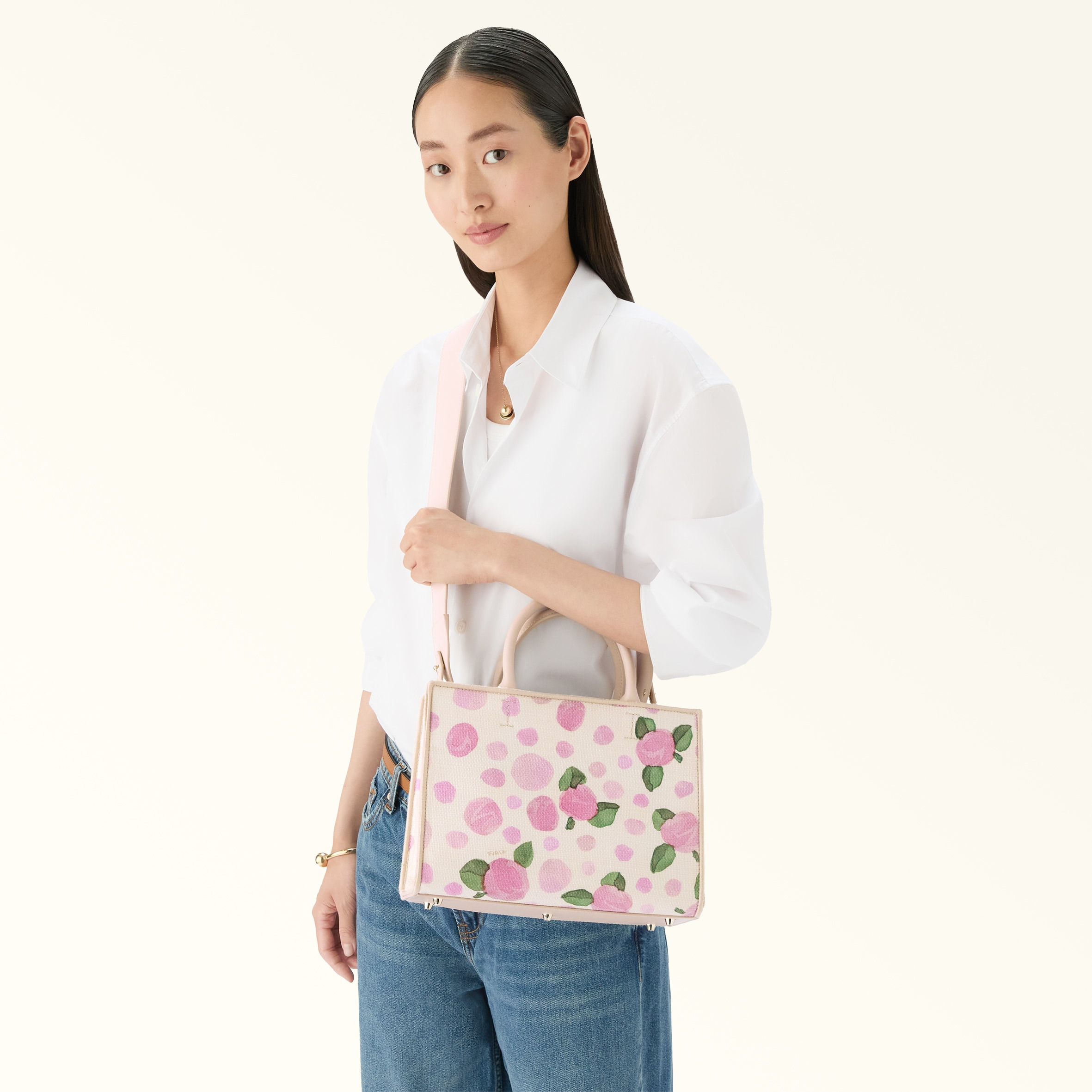 Furla Opportunity - 6
