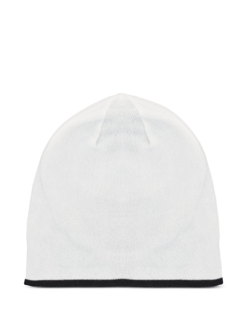 reversible beanie - 4