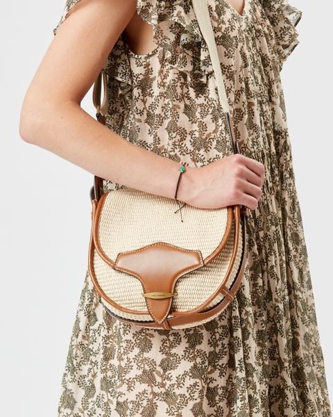 BOTSY BAG - 4