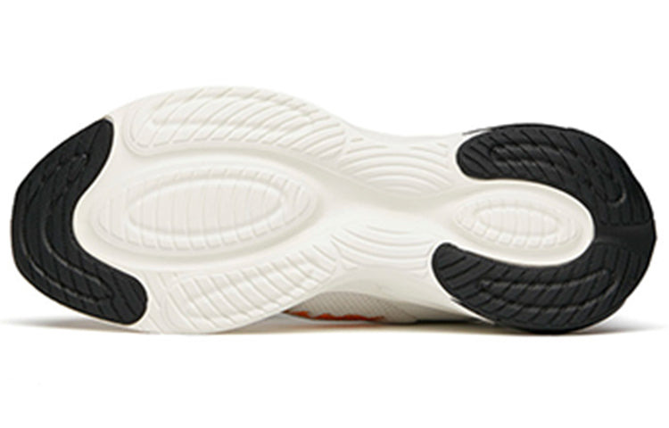 ANTA Rocket 2.0 'White Silver Black' 112145519-2 - 6