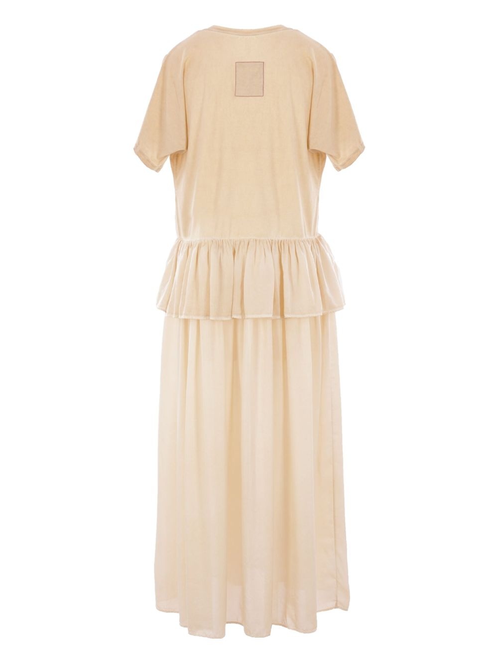 Dudi dress - 2