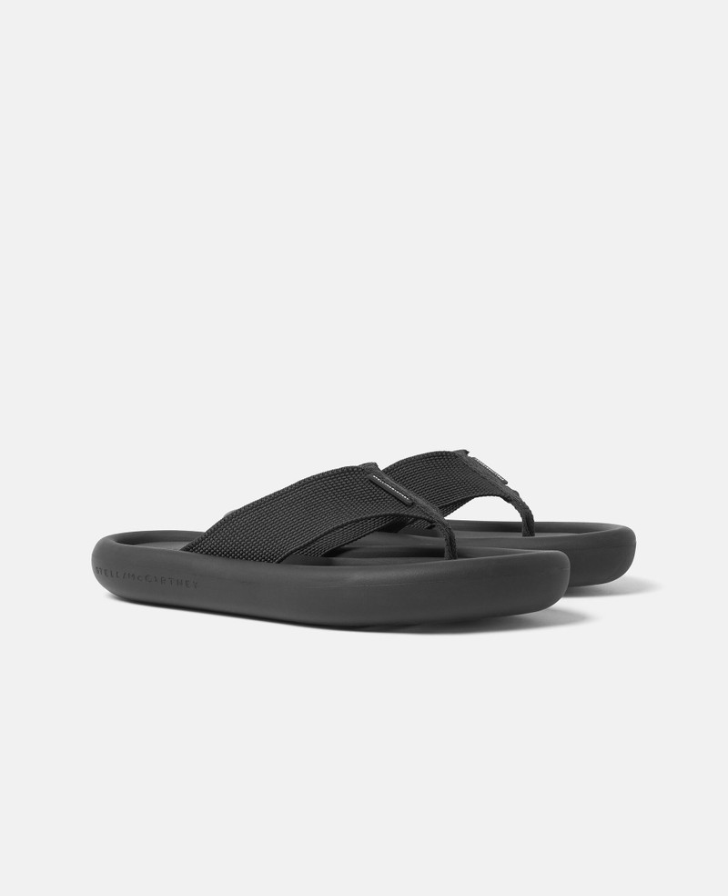 Stella McCartney Air Slide outlook