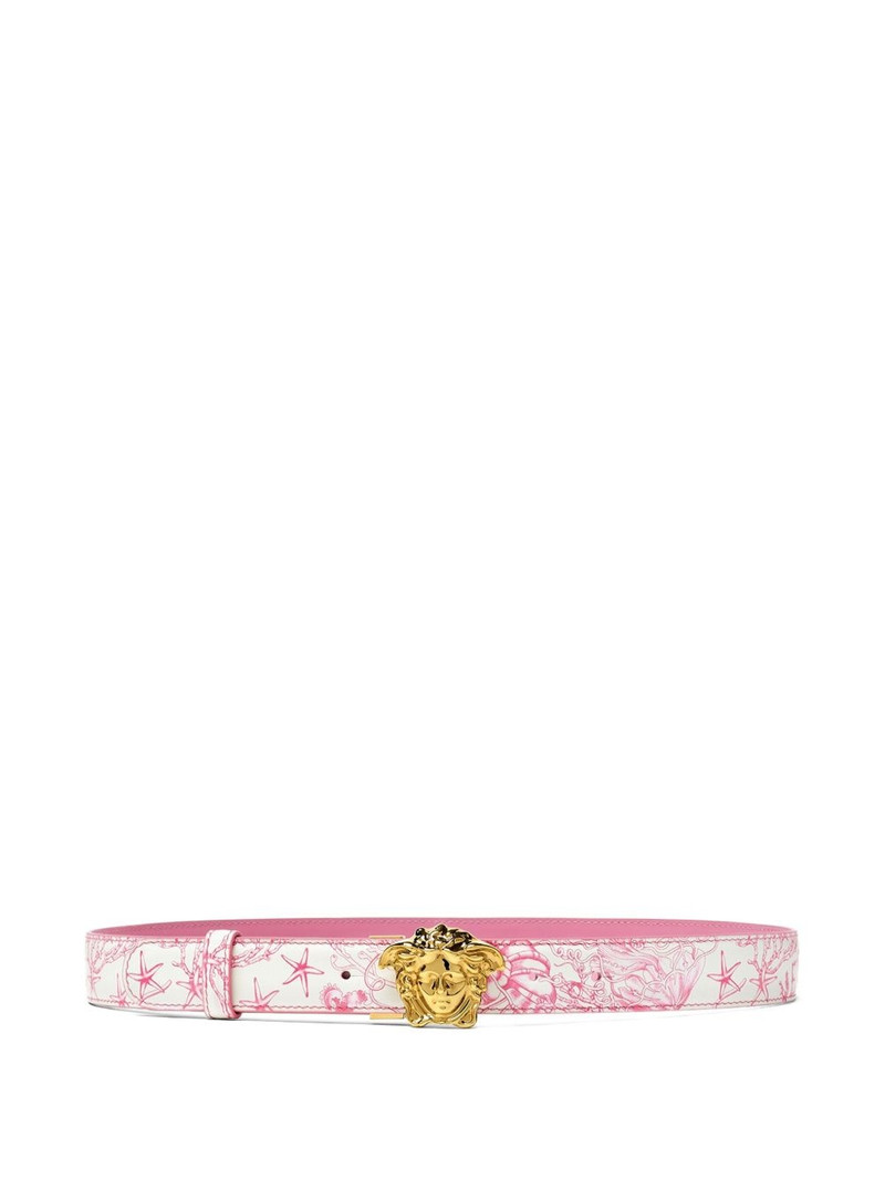 La Medusa belt 1