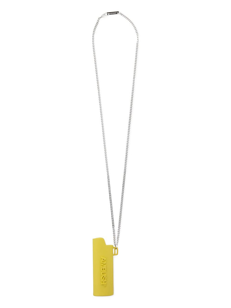 case-pendant necklace 1