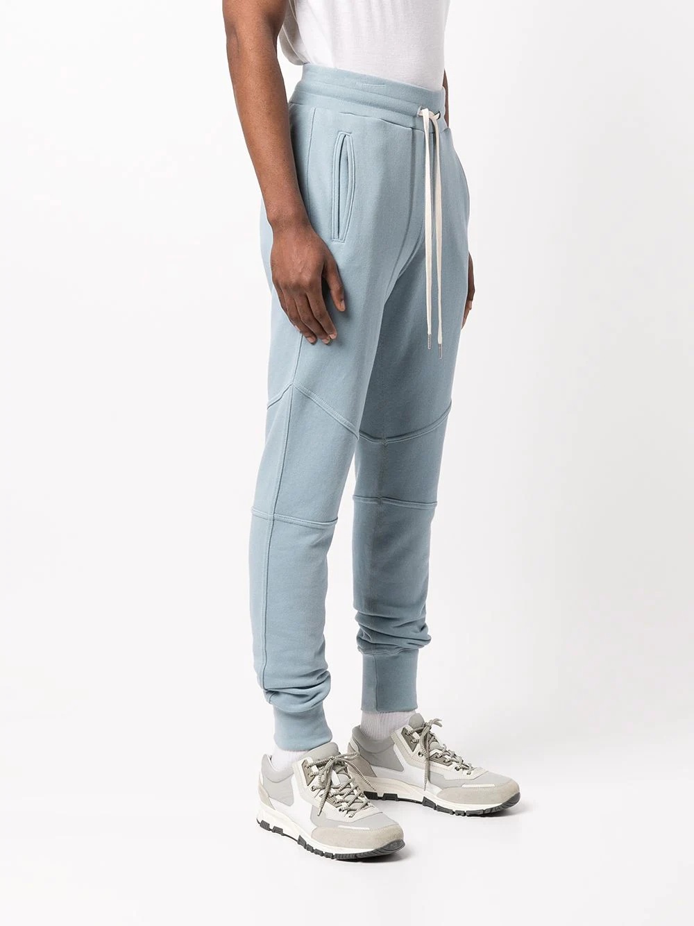 Escobar sweatpants - 3