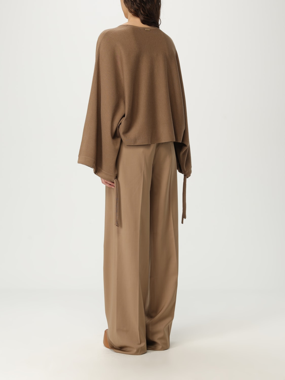 Top woman Max Mara - 4
