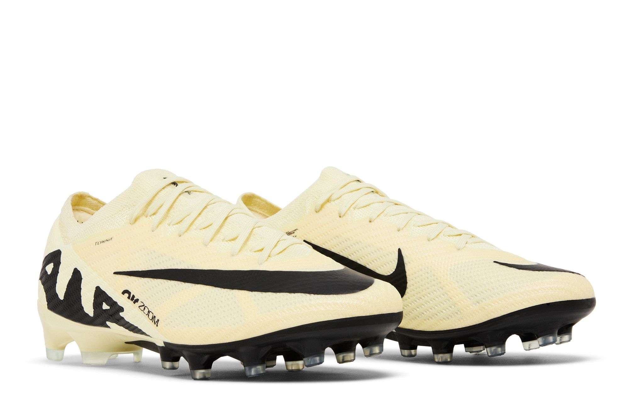 Nike Zoom Mercurial Vapor 15 Elite AG Pro 'Mad Ready Pack