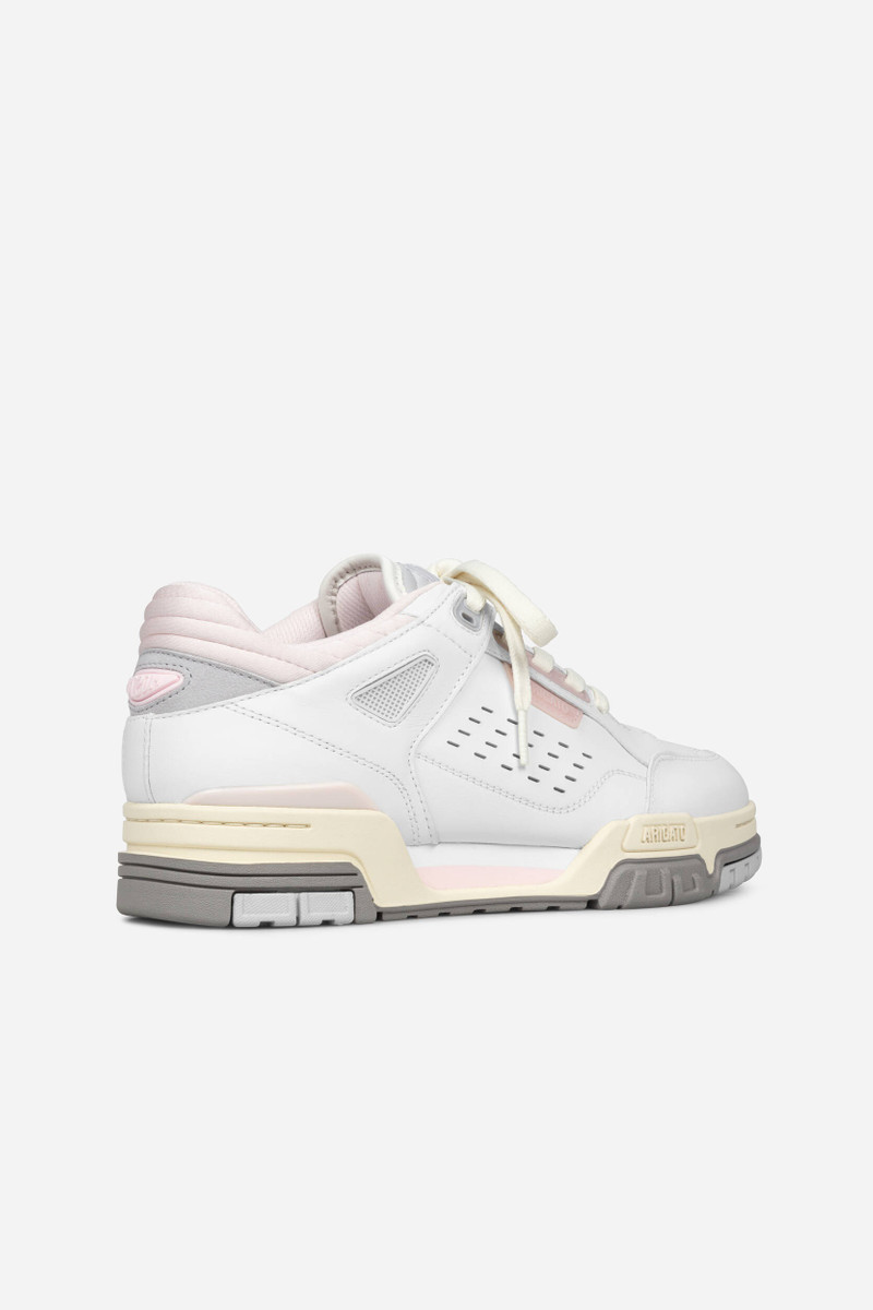 Onyx Sneaker 3