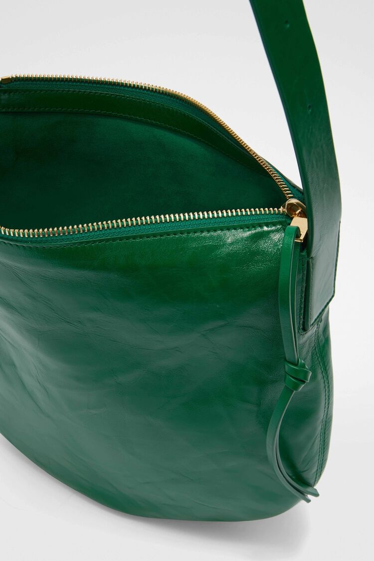 Shoulder Bag Small - 5