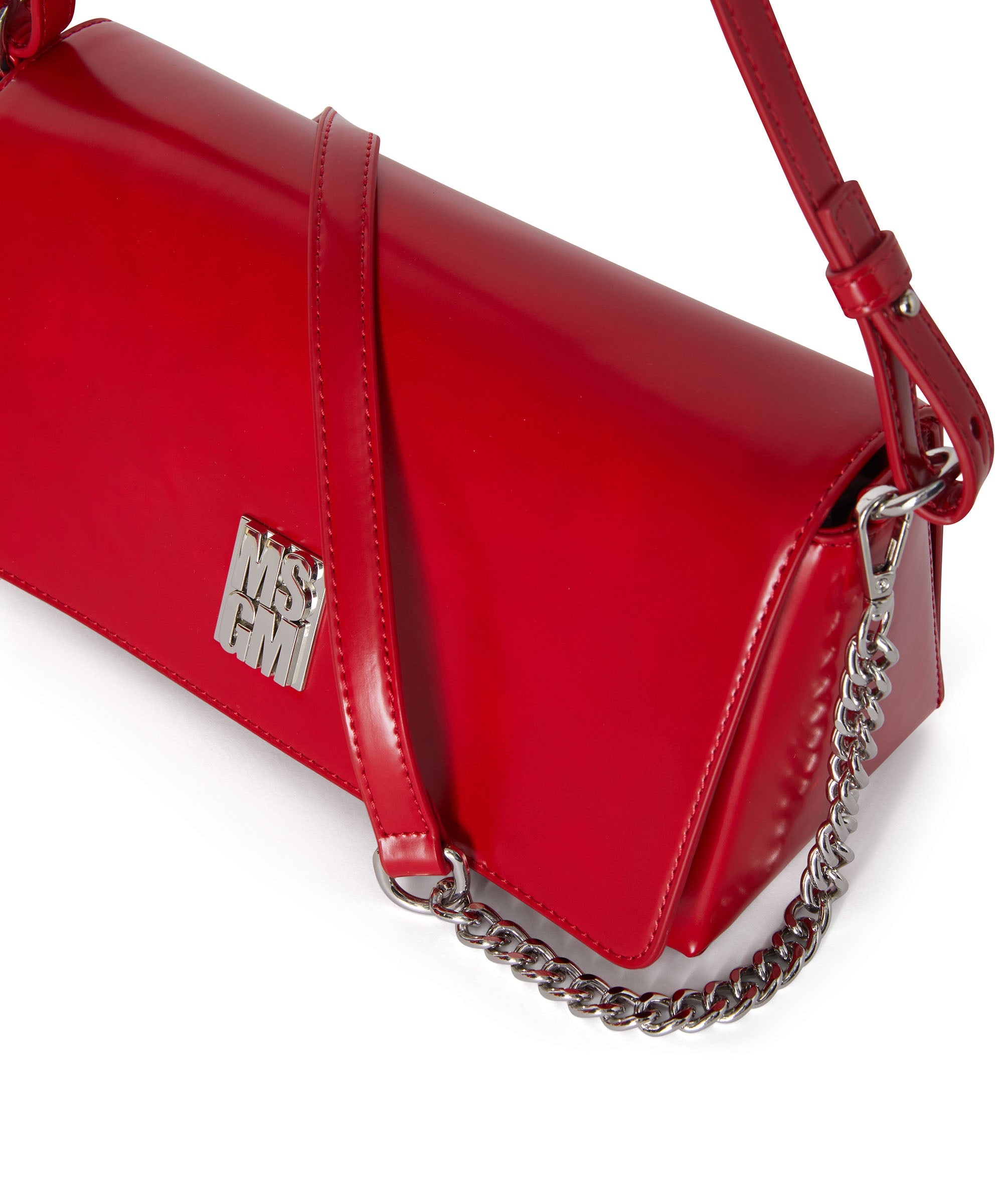 MSGM Baguette bag - 4