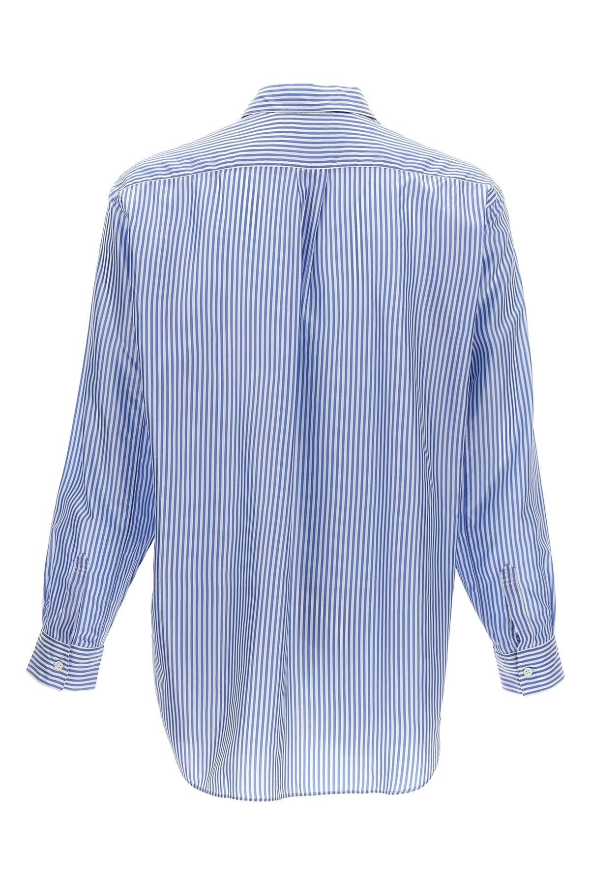 'Forever' shirt - 2