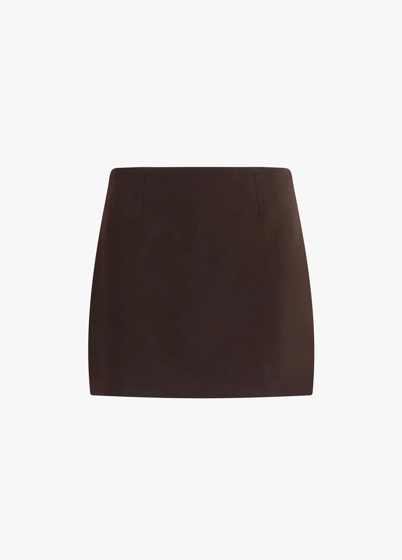THE FAVORITE SKORT - 1