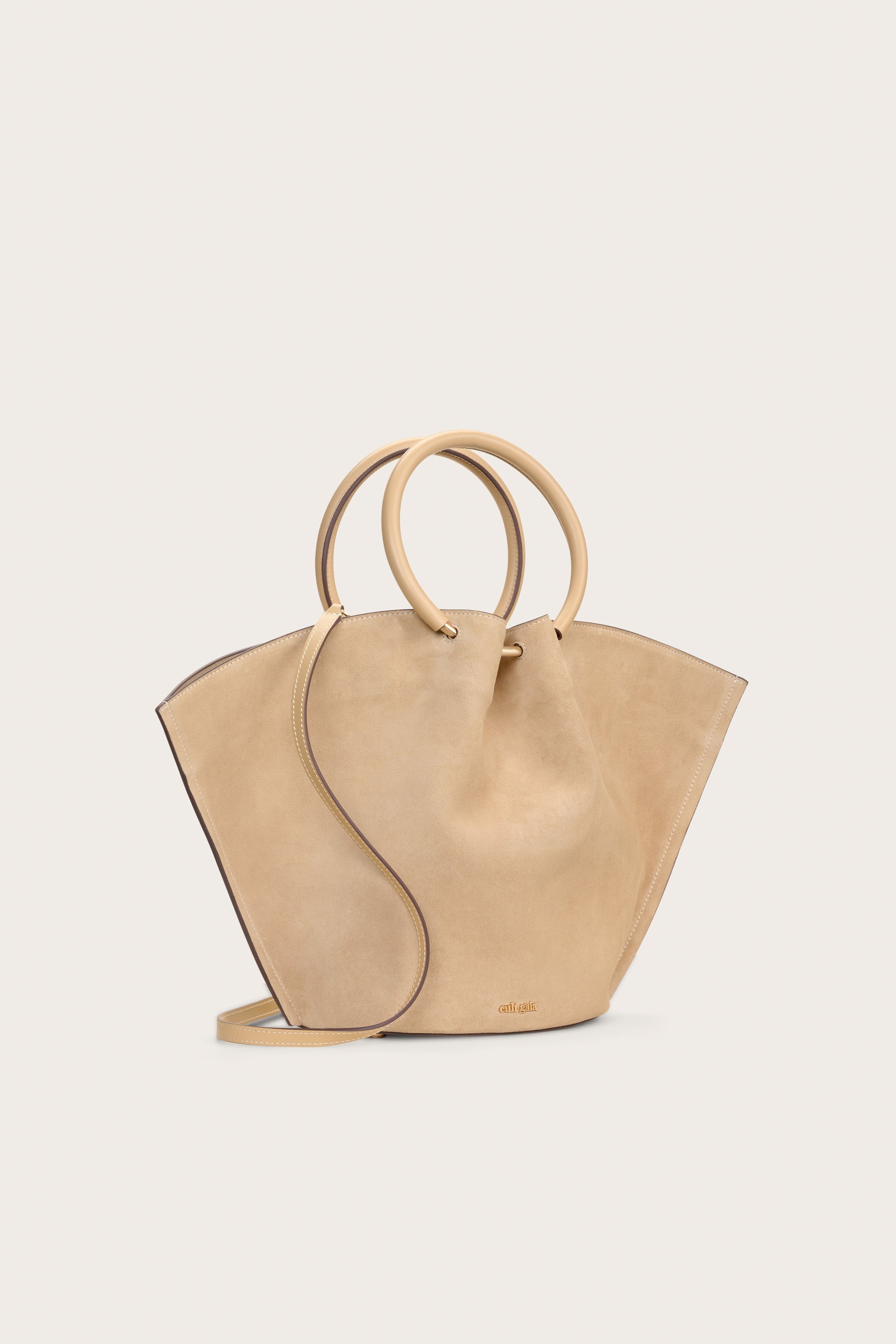 VALESKA TOTE - 4