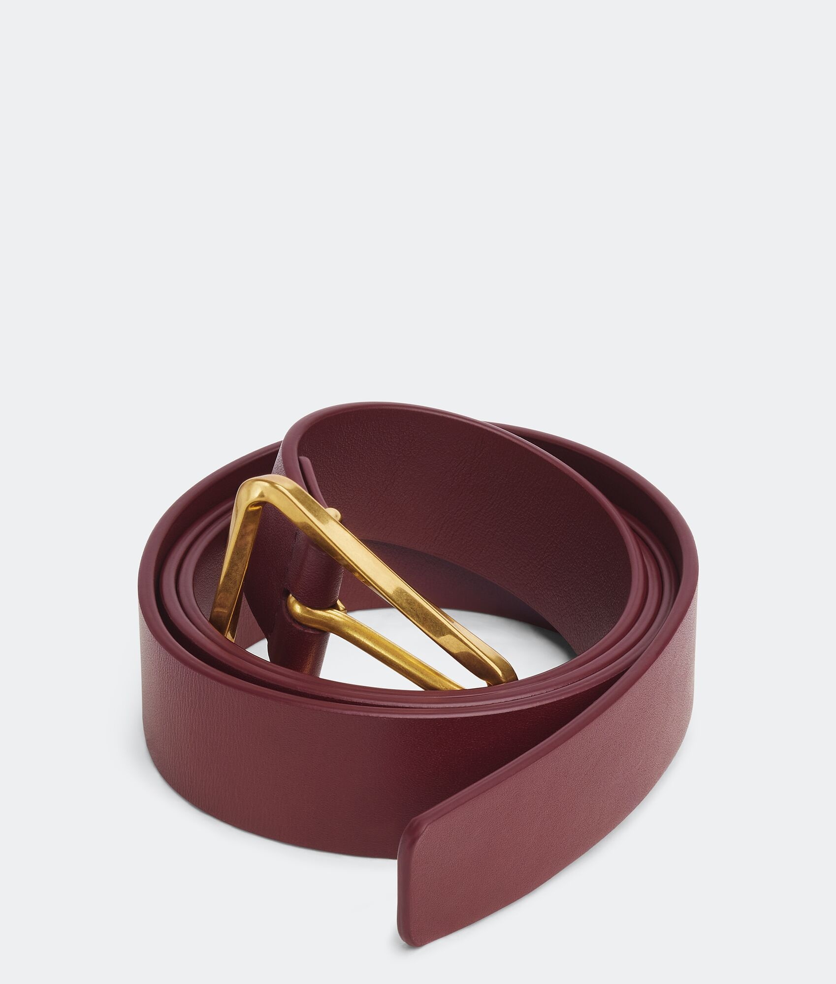 grasp belt - 2